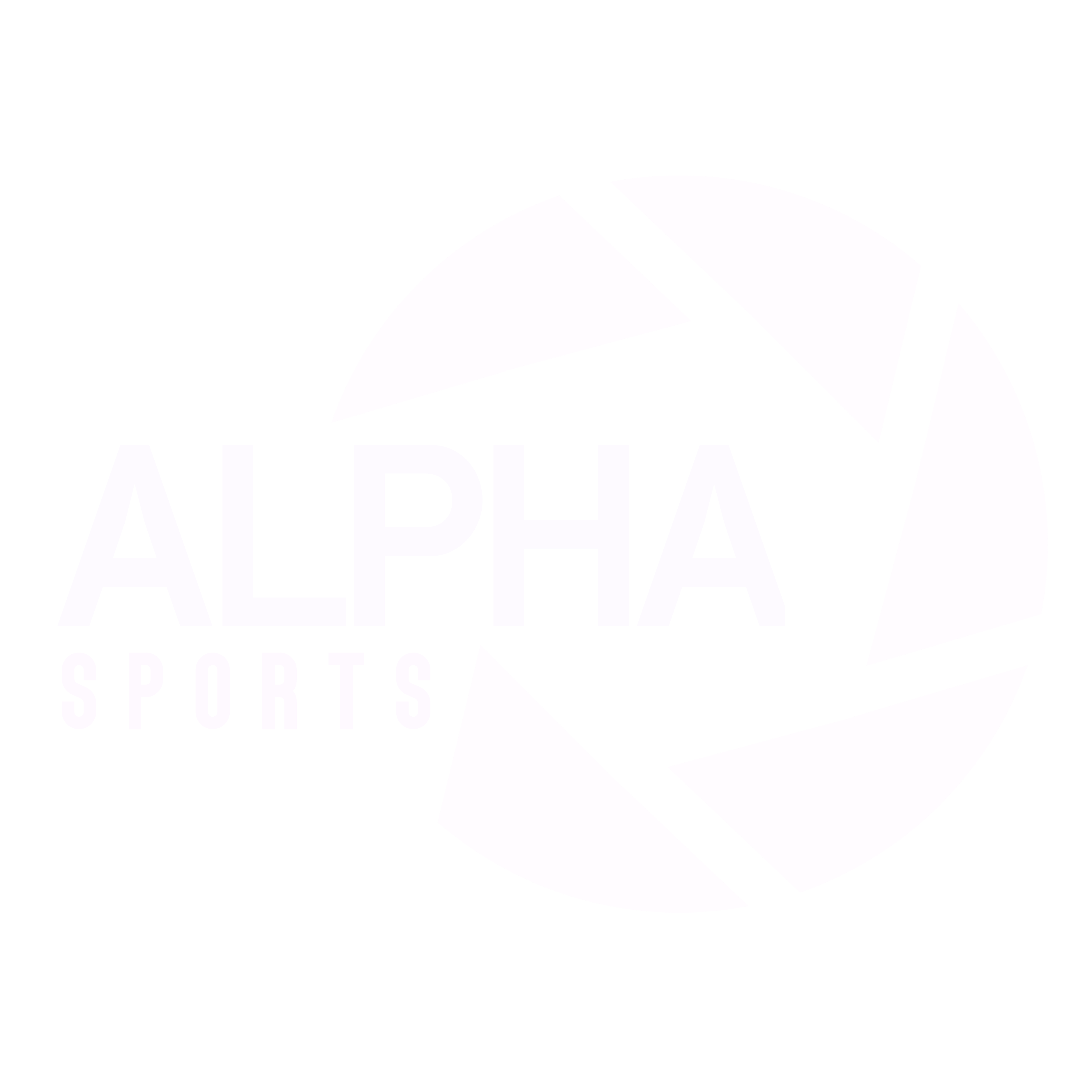 Alpha Sports