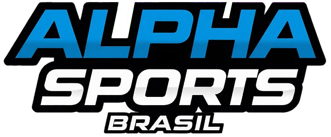 Alpha Sports Brasil