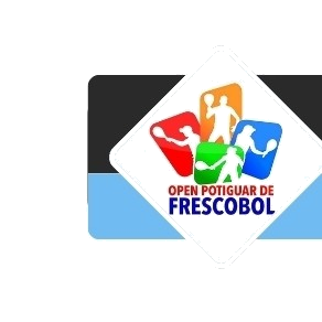 Logo Open Potiguar